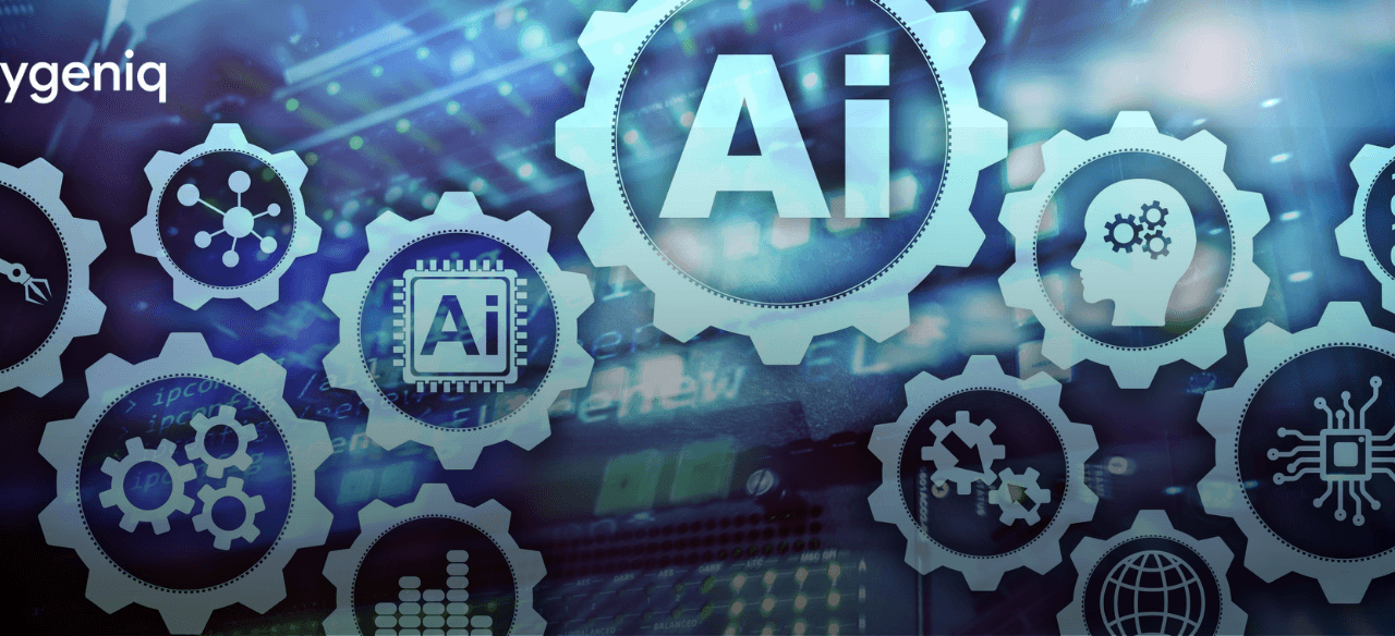 Cygeniq_AI-in-manufacturing