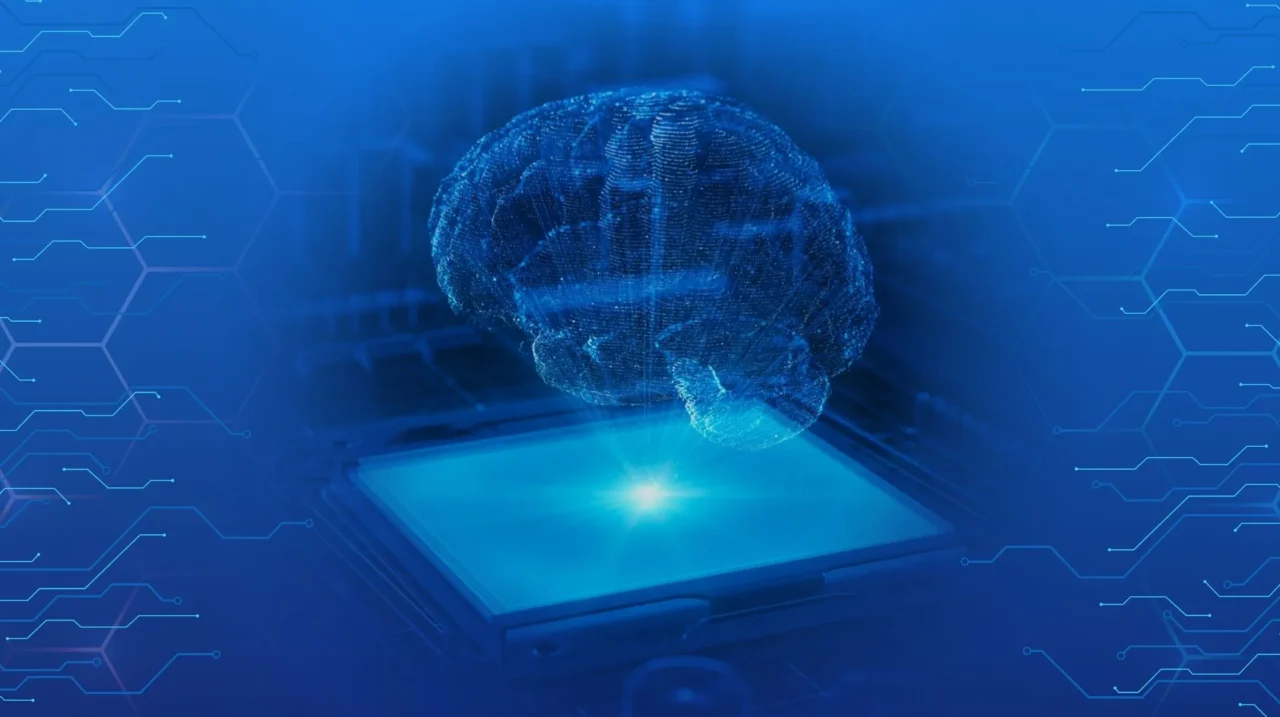 cygeniq Blog banner cygeniq Blog banner