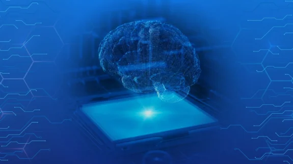 cygeniq Blog banner cygeniq Blog banner