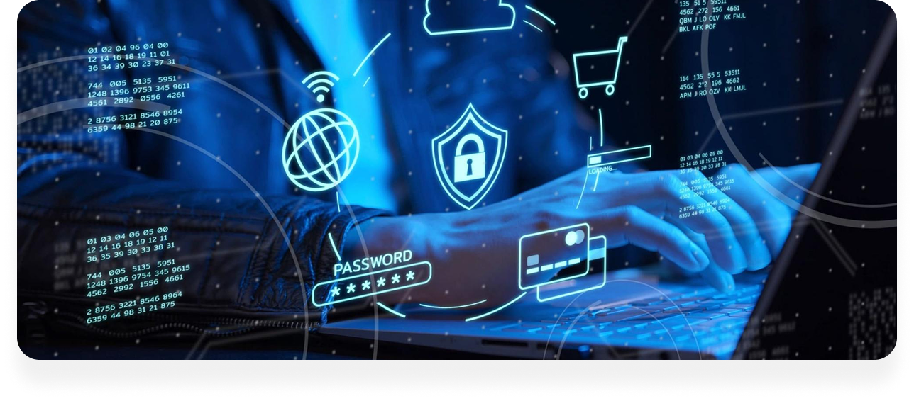 What Is an AI Cyber Attack? Understanding AI-Powered Threats & Cybersecurity Risks