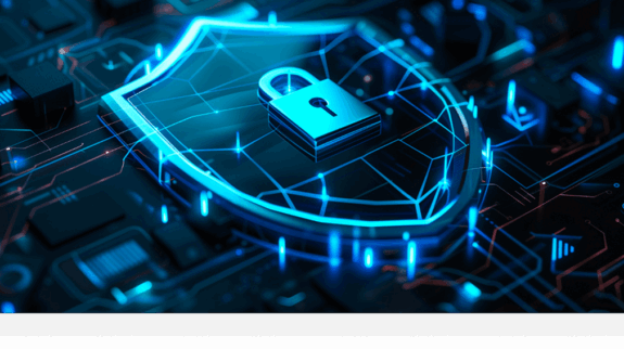 whyCygeniq.png Banner explaining why organizations choose Cygeniq