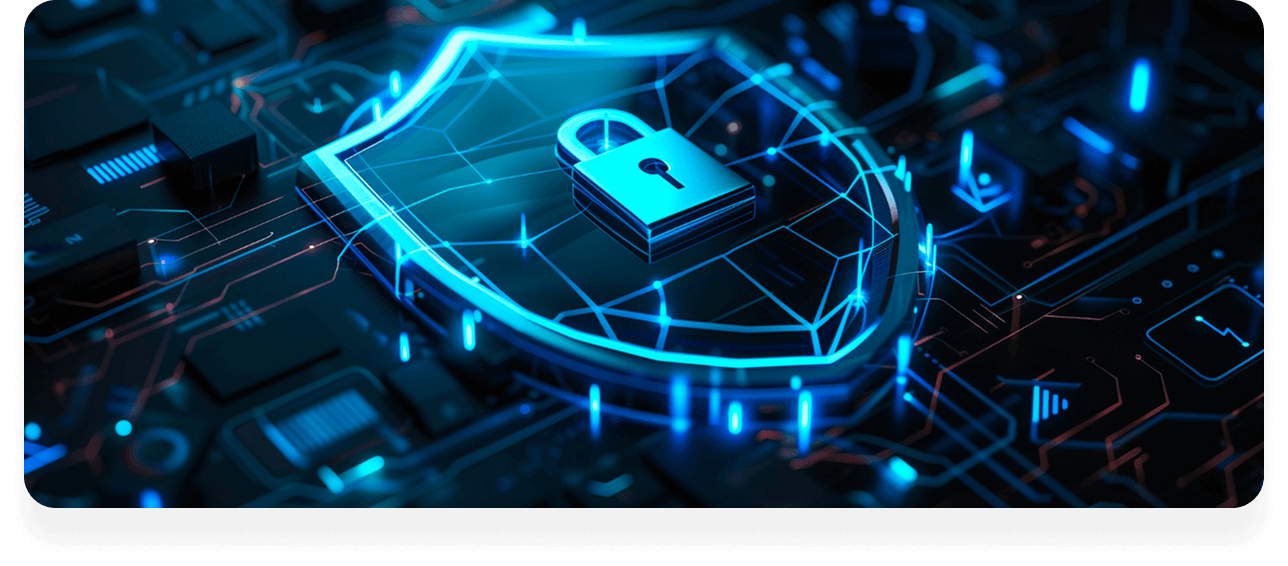 What is AI Security and Understanding Its Role in AI