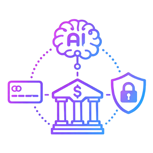 AI Security for BFS Icon