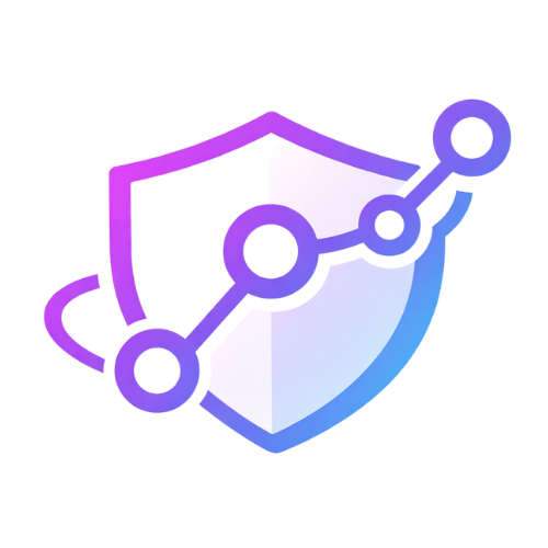 Amalgamated Integrated Solution Icon