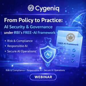 From policy to practice webinar