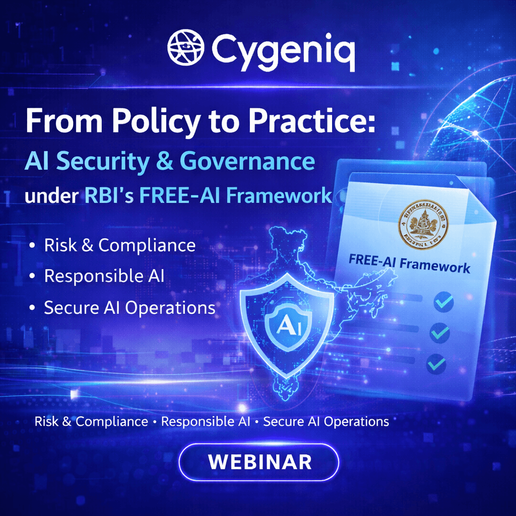 From policy to practice webinar
