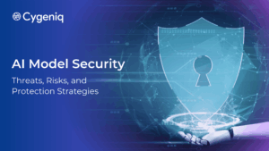 AI Model Security