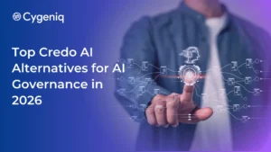 Credo AI Alternatives