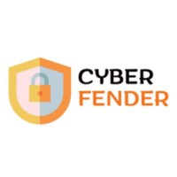Cyber Fender
