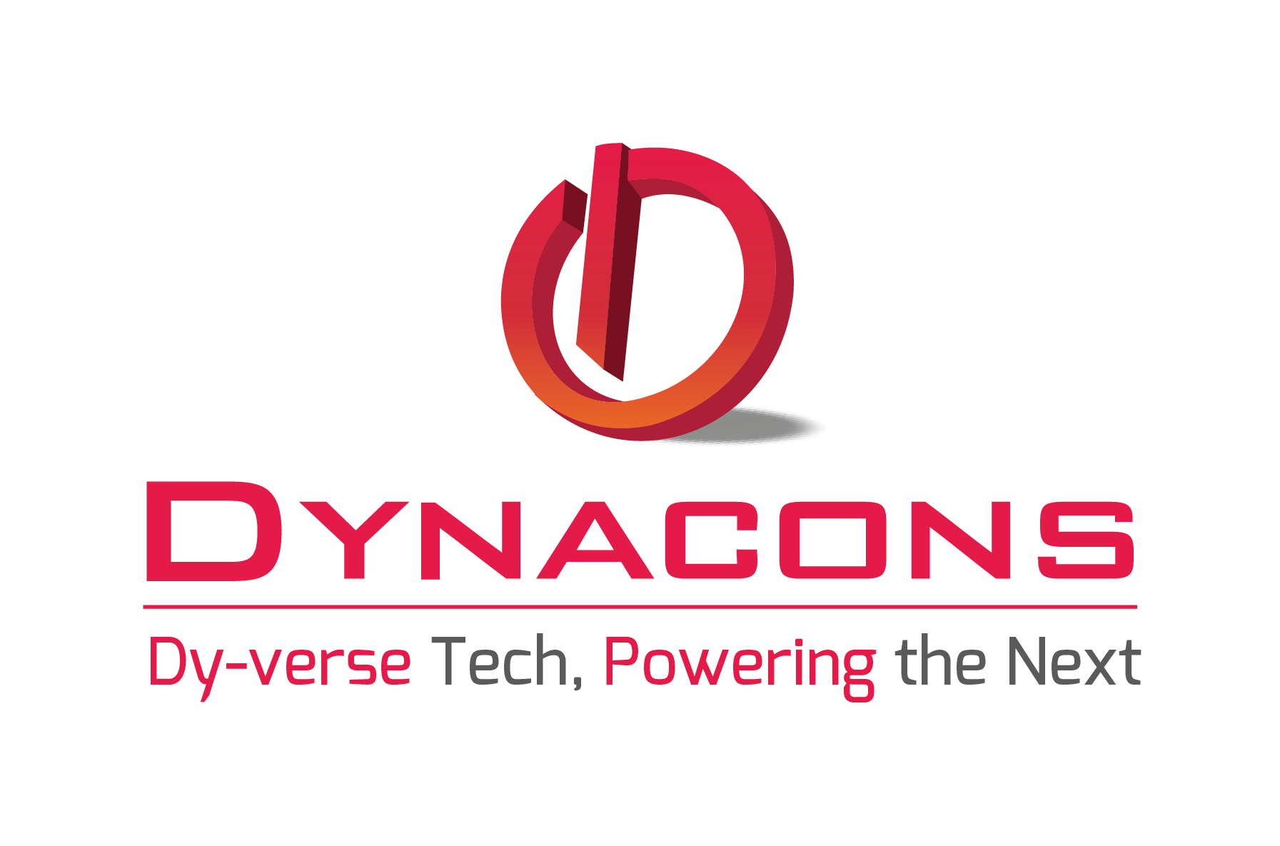 Dynacons
