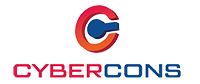 Cybercons