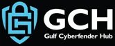 Gulf Cyberfender Hub
