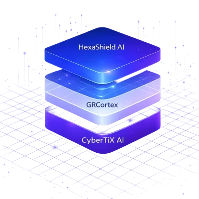 cygeniq hero image illus